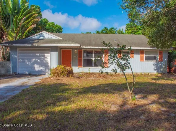 955 37th Ave, Vero Beach, FL 32960