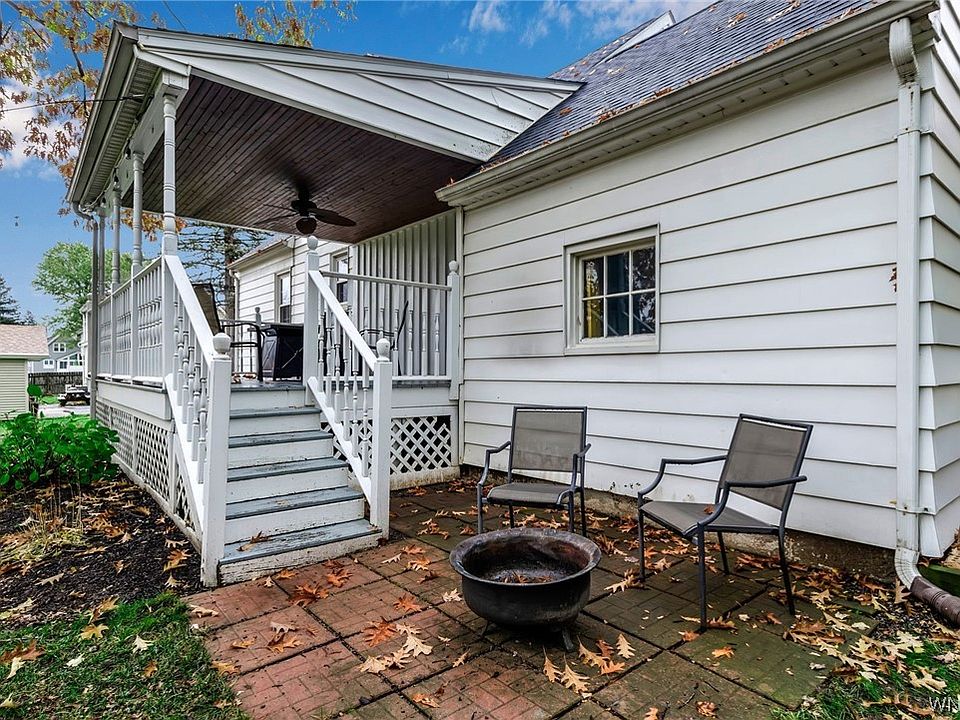 6184 Lake Ave, Orchard Park, NY 14127 Zillow