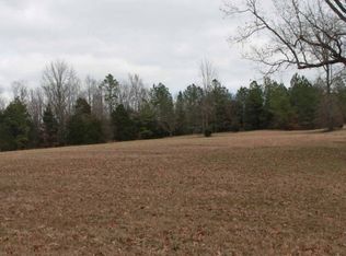 9930 Highway 125 S, Middleton, TN 38052