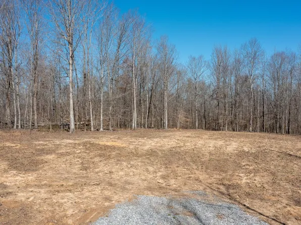 0 Belmont Rd, Clarksville, TN 37040