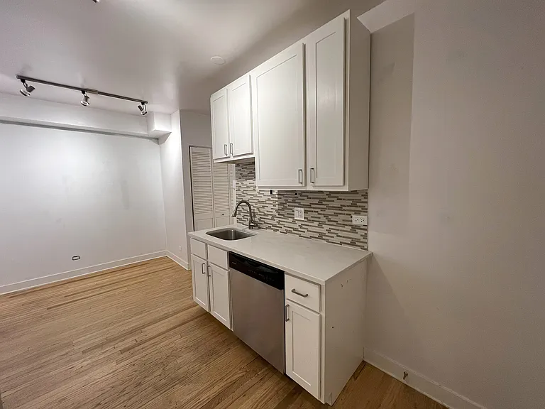 4843 N Ashland Ave #2B — Photo 12