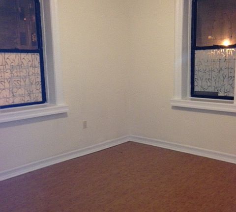3rd image of 612 W 178th St APT 60