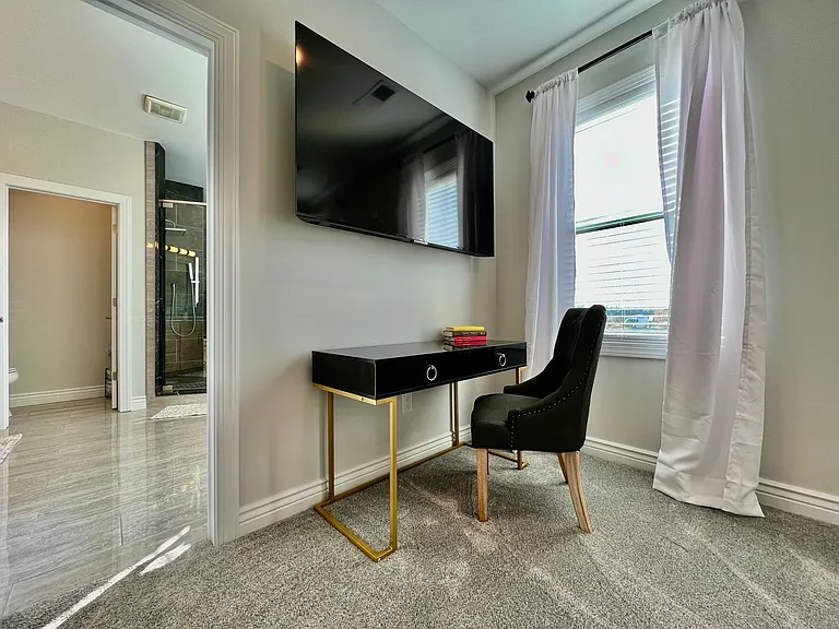 4827 Granada Ct — Photo 45