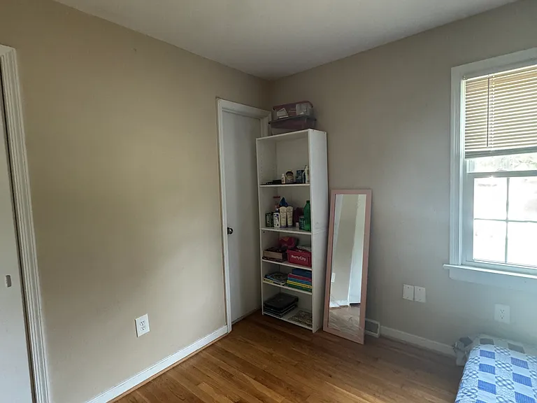 4204 Gladewater Rd — Photo 4