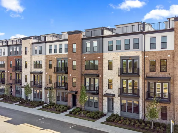 21840 Beckhorn Station Ter, Ashburn, VA 20148
