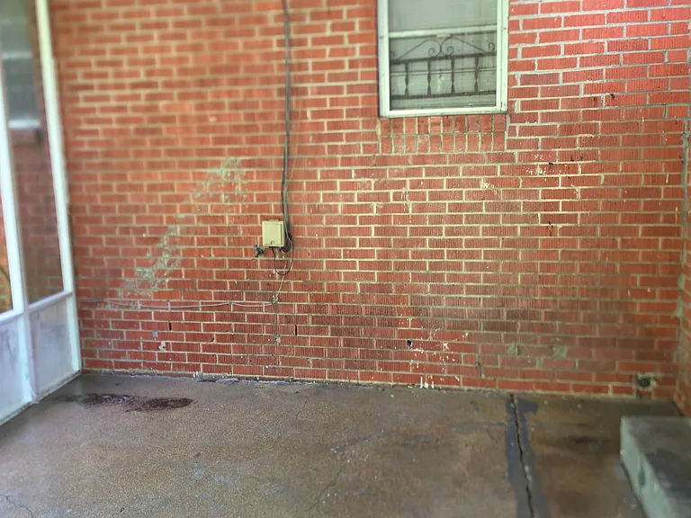 3504 Obion St — Photo 11