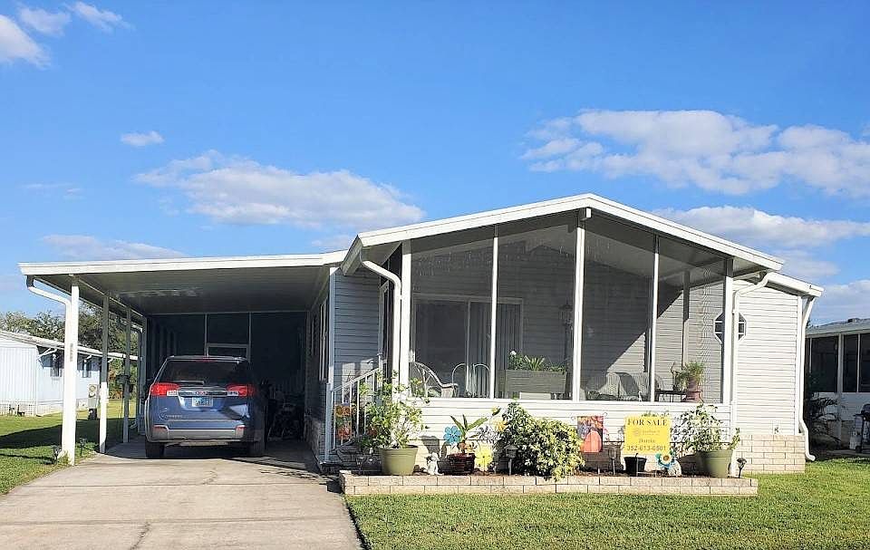 1st image of 10804 Benbow Dr
