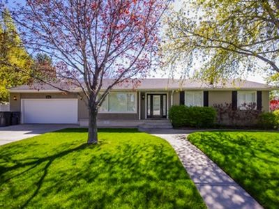 11042 N 5500 W, Highland, UT, 84003