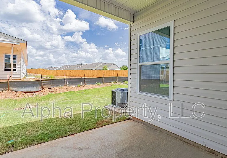 5 Sabine Leaf Ct — Photo 25