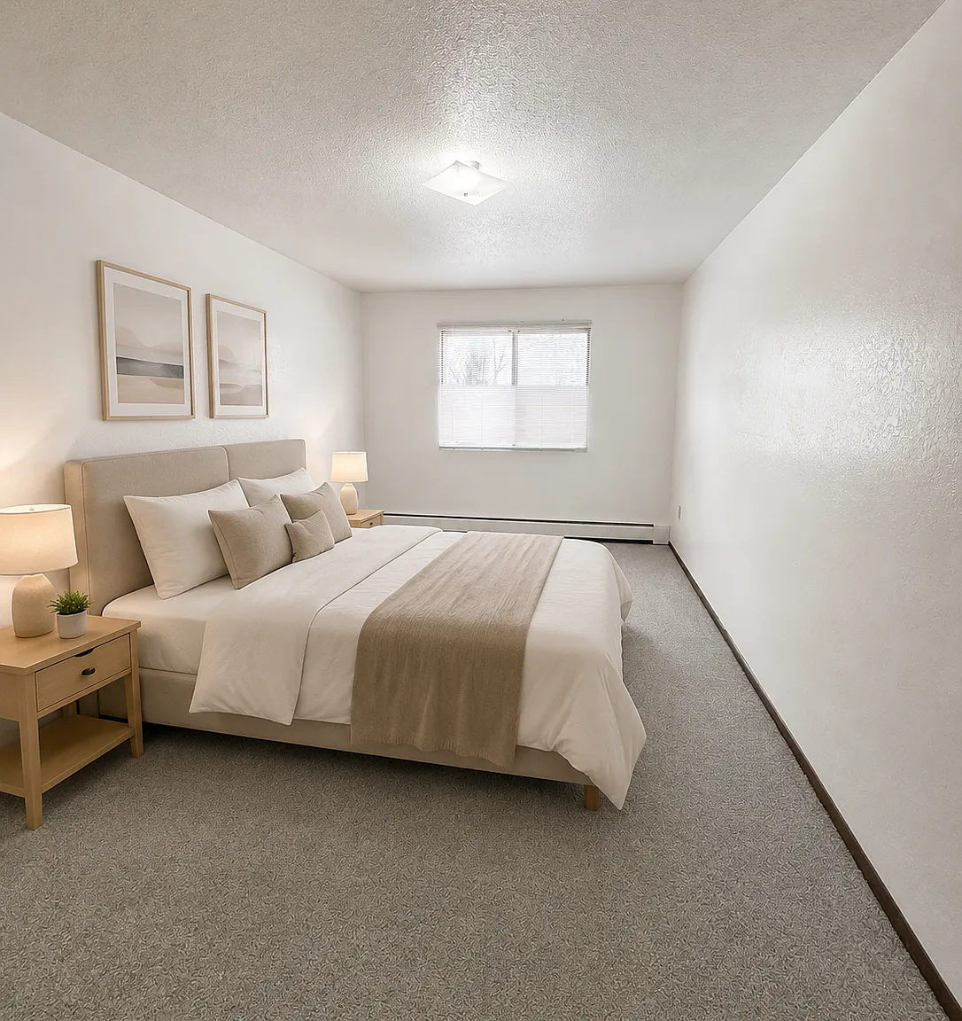 1 bed, 800 sqft, $1,095 — Photo 4