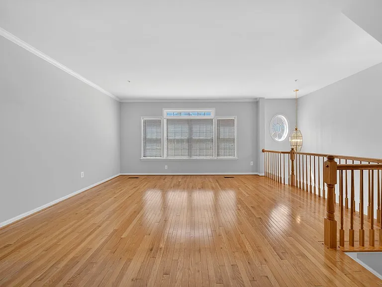 11713 Cider Press Pl — Photo 8