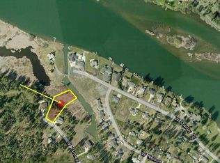 9922 W Tormey Rd, Nine Mile Falls, WA 99026