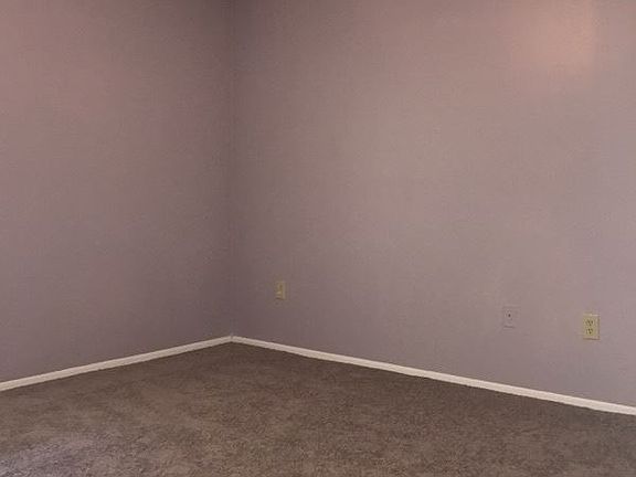 4th image of 4601 Cason Cove Dr APT 222