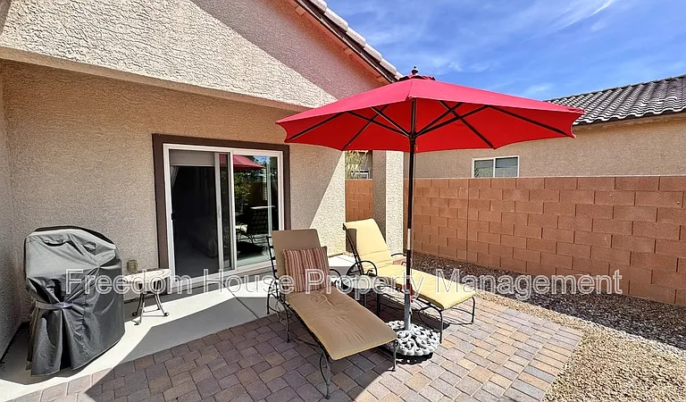 5245 E La Campana Dr — Photo 29