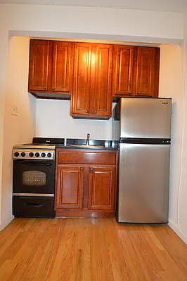 Rented by Bold New York | media 11