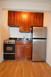 Rented by Bold New York