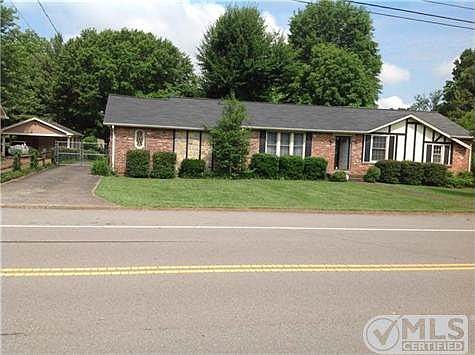 1st image of 915 Percy Warner Blvd