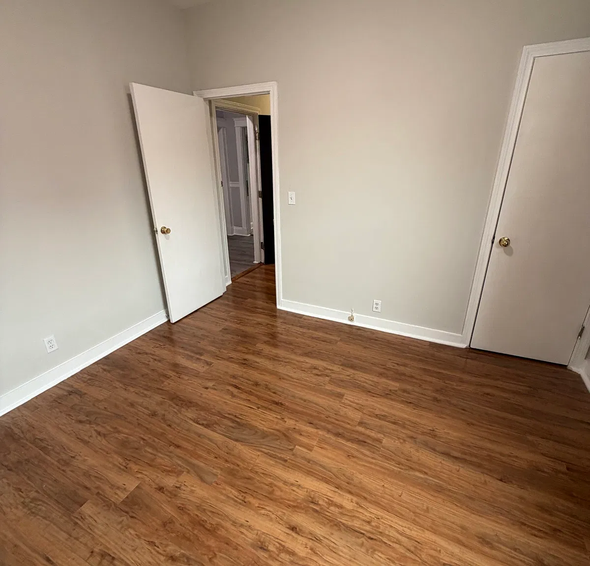 1189 Commonwealth Avenue Apartments — Photo 4