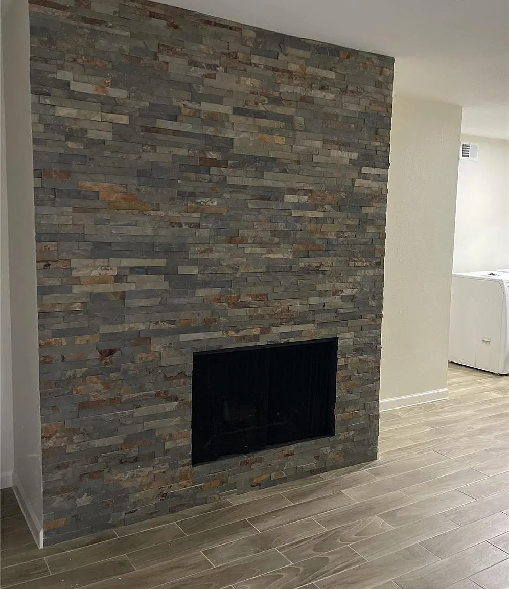 2 bed, 2.0 bath, 1014 sqft, $1,450 — Photo 2
