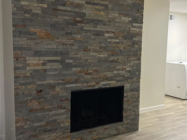 9350 Country Creek Dr #74 — Photo 2