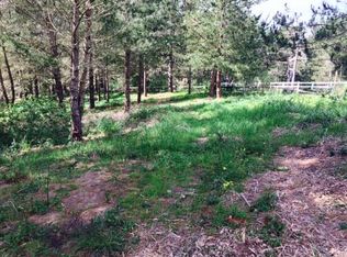 1237 Grant Rd, Montara, CA 94037