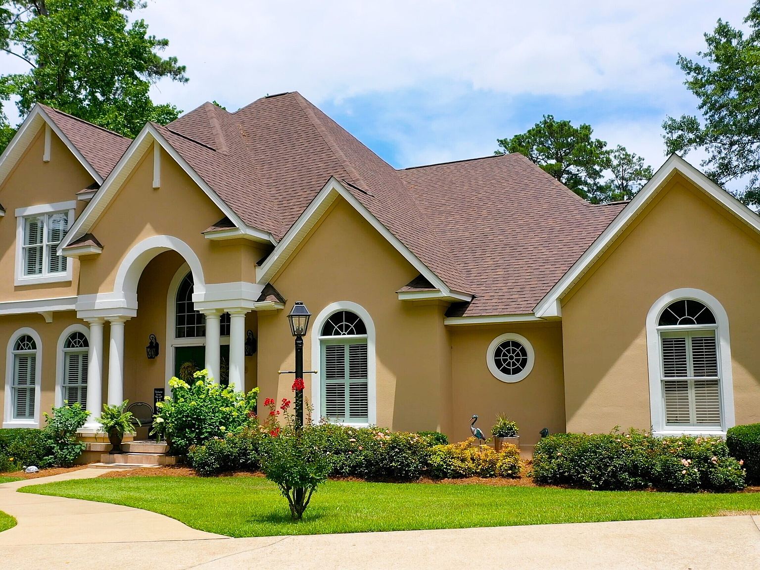 209 Cypress Cove Dr, Eufaula, AL 36027 MLS 10323465 Zillow