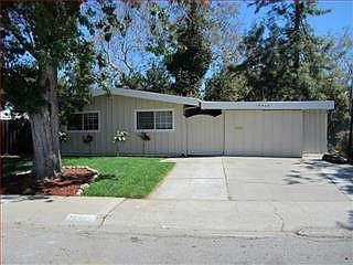 2nd image of 10430 Sterling Blvd