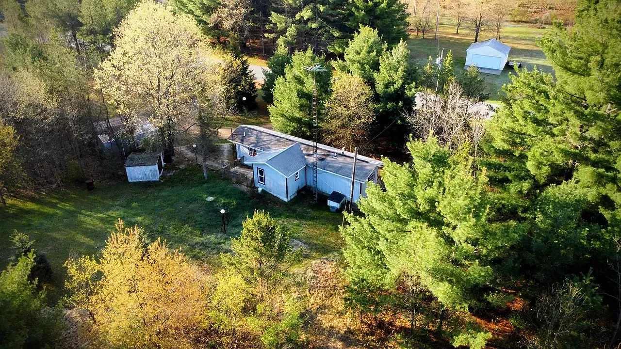 2 bed, 565 sqft, $1,100 — Photo 3
