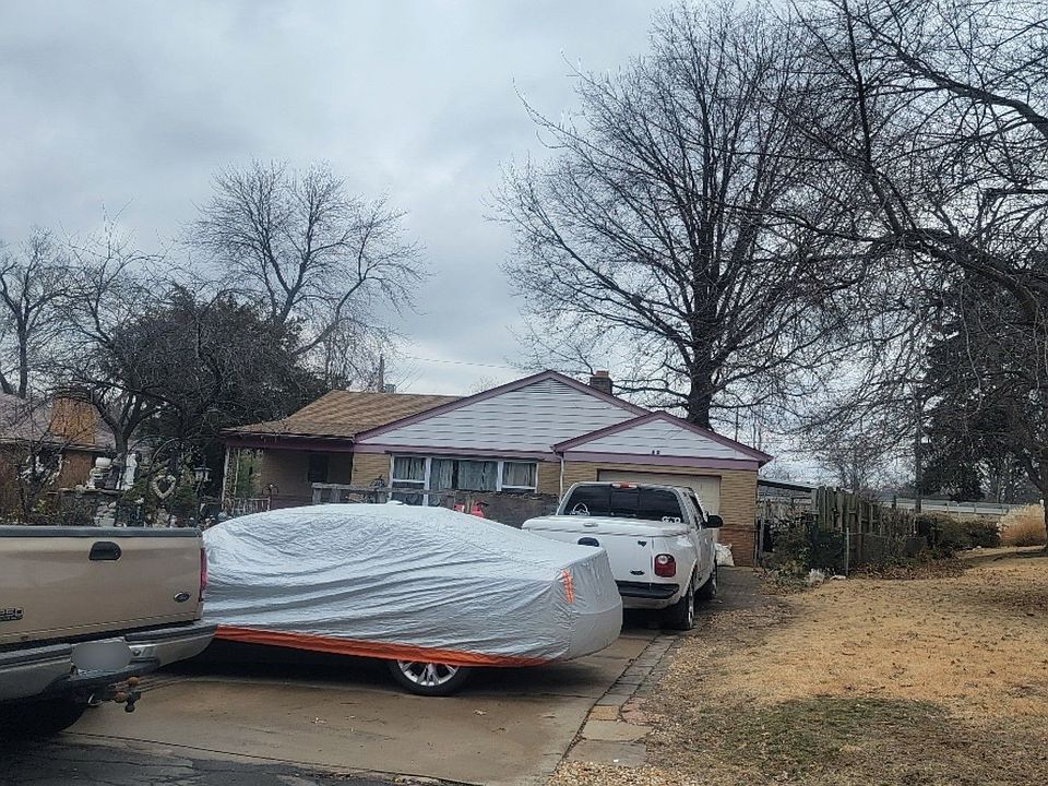 1st image of 33 Jean Dr