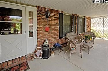 2nd image of 19087 Turkey Meadow Ln