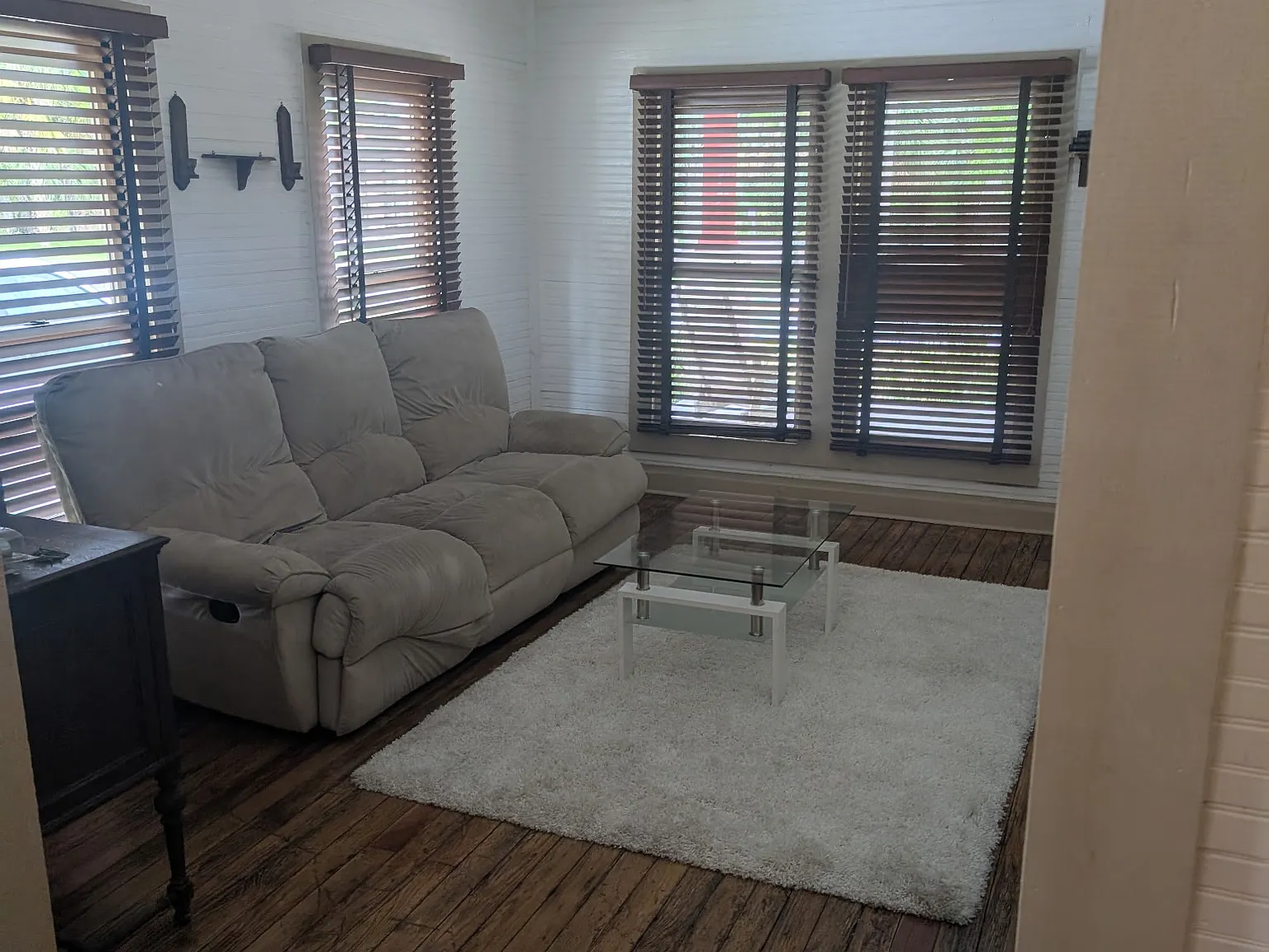 2 bed, 1240 sqft, $1,500 — Photo 4