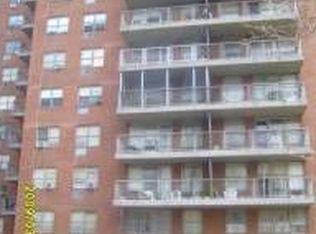 3410 Dereimer Ave 5j, Bronx, NY 10475