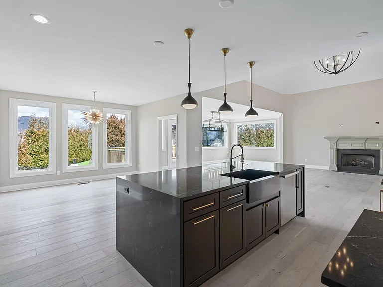 9616R Deer Track Ct — Photo 20