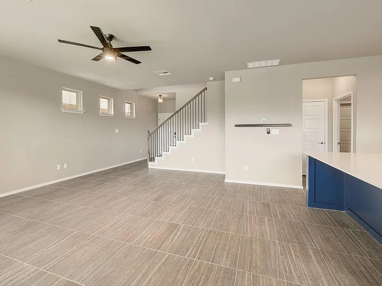 3651 Sandy Brook Dr #229 — Photo 7