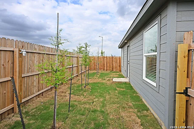 14609 Mudstone Pl — Photo 23