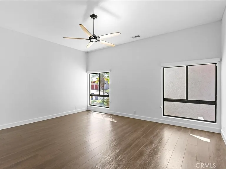 6405 Vista Pacifica — Photo 54
