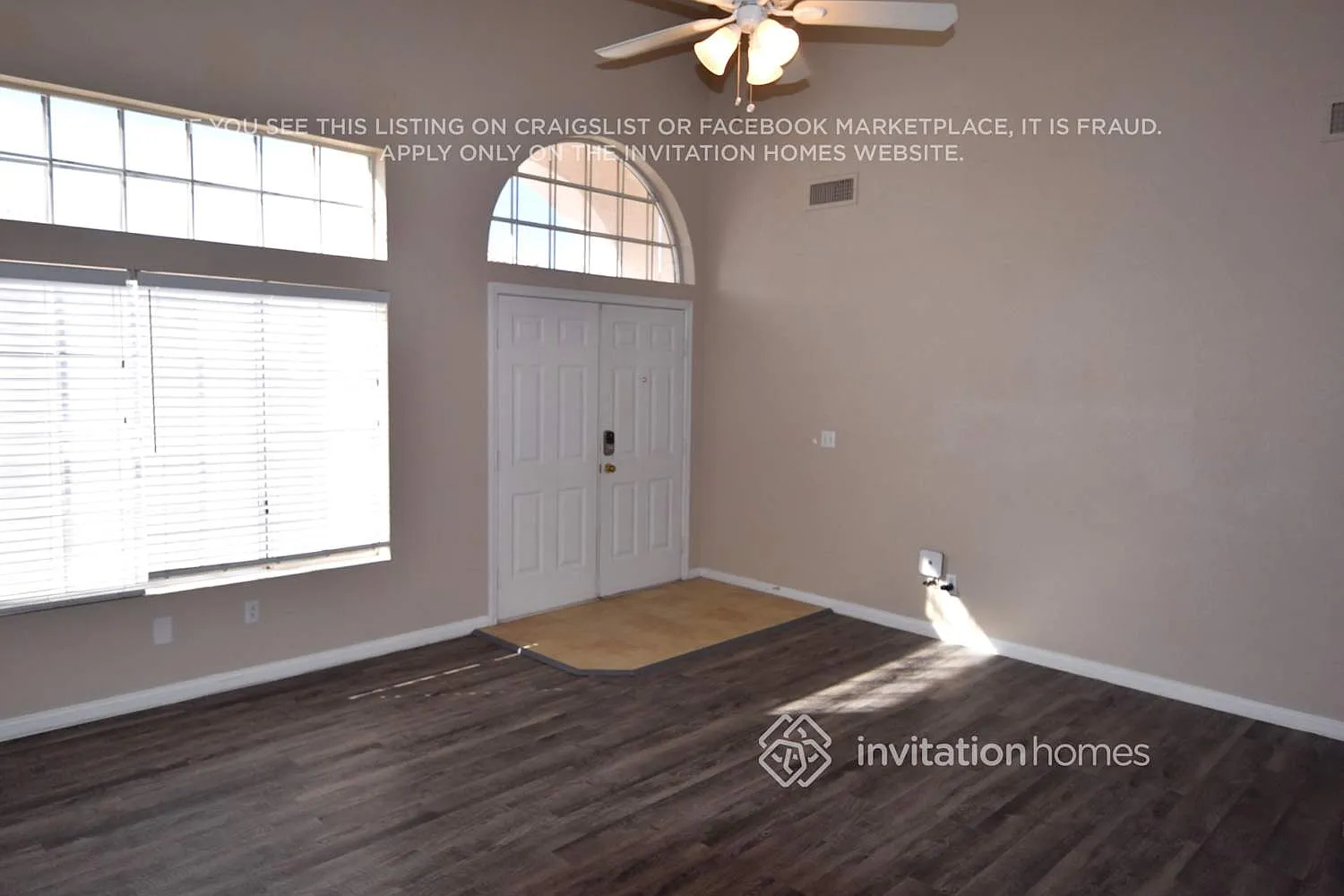 8722 Hawk Canyon St Henderson, NV 89074 — Photo 2