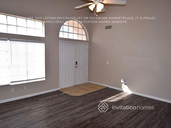 2nd image of 8722 Hawk Canyon St