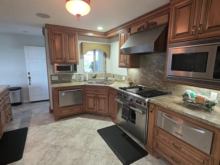 1958 Spyglass Cir — Photo 7