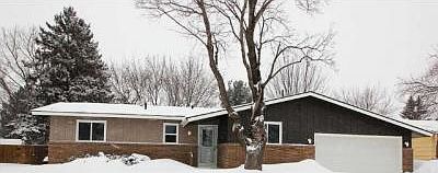 1st image of 3327 Aldrich Ave