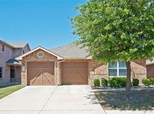 5917 Stone Mountain Rd, The Colony, TX 75056