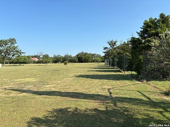 4th image of 00 River Valley LOT 7