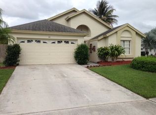 65 Midwood Ln, Boynton Beach, FL 33436