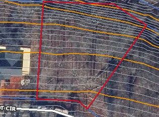 Cheviot Cir #4, Bella Vista, AR 72715