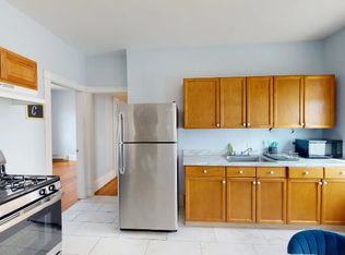 61 Crescent Ave #3R, Dorchester, MA 02125