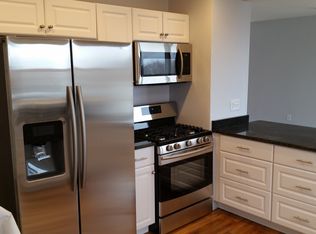 155 Nahant Rd #2, Nahant, MA 01908