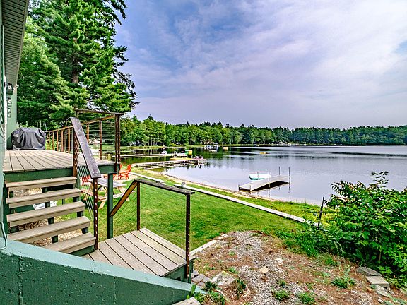 5th image of 95 Loop Road