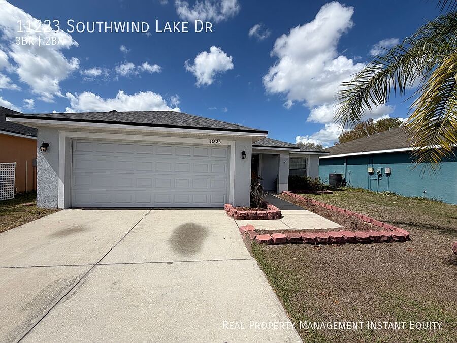 1st image of 11223 Southwind Lake Dr
