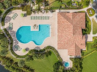Whaler's Cove, Boynton Beach, FL 33426
