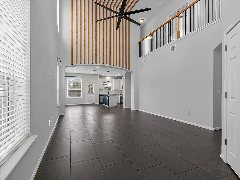 6321 Andes Peak Trl — Photo 4